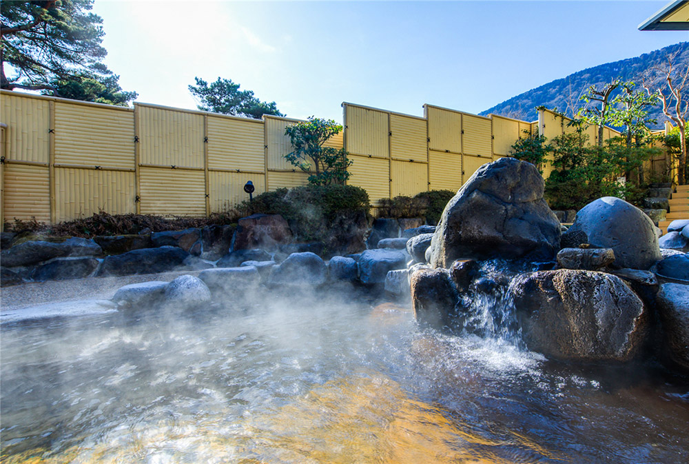 强强联合，助推承德温泉旅游康养养老产业高质量发展!