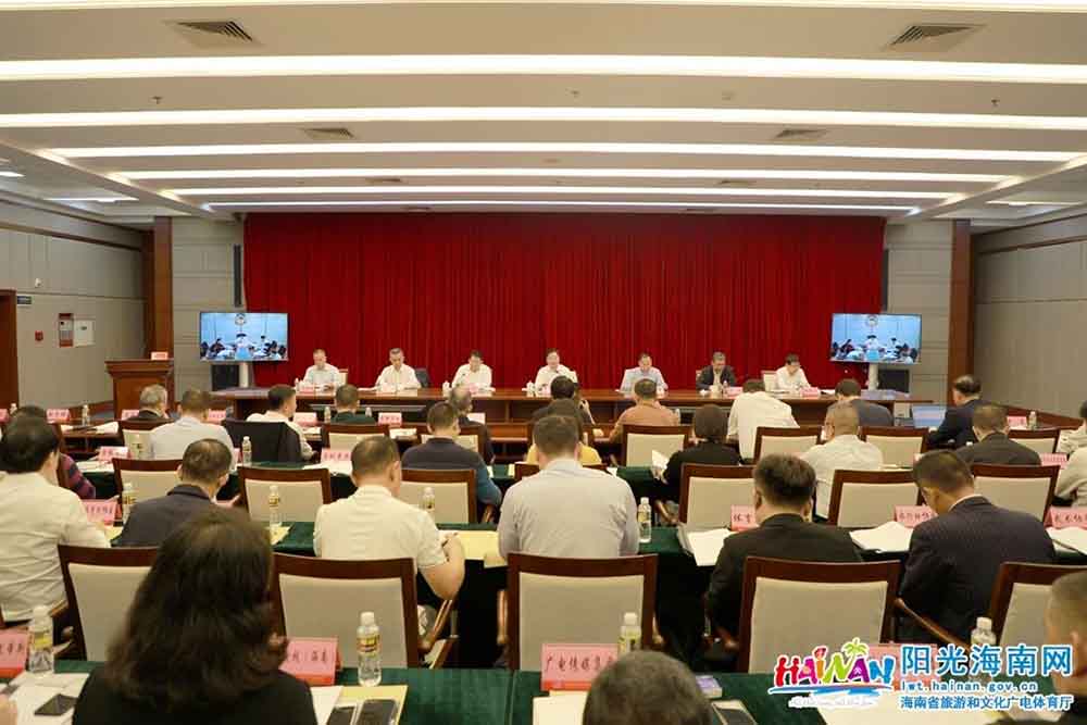 聚焦！13个省份已确定2024年文旅工作目标