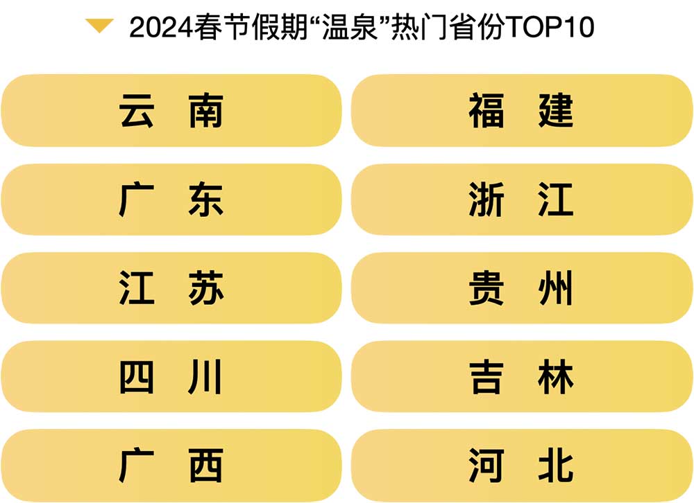 解析《2024年春节大数据报告》