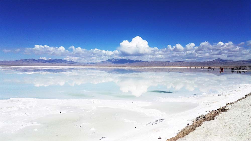 如何打造旅游爆款项目，实现景区引流？