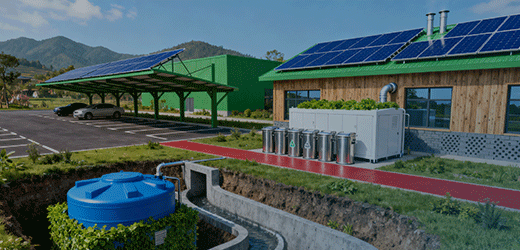 07  节能环保工程设计