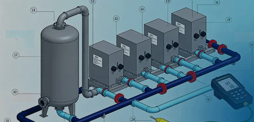 05  温泉技术专项设计