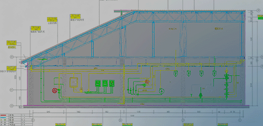 01  文旅产品专项工程设计（结构、电气、给排水等）