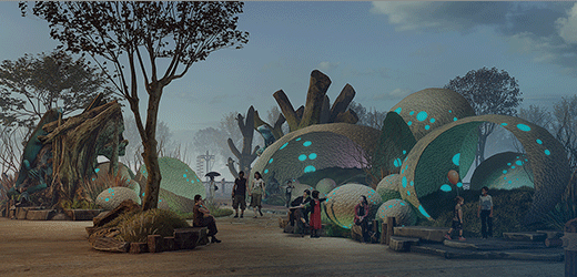 04  主题包装设计