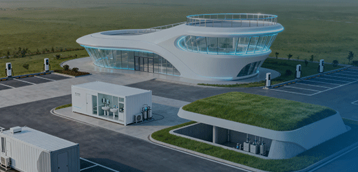 02  文旅专项配套工程设计（游客中心、后勤设施等）