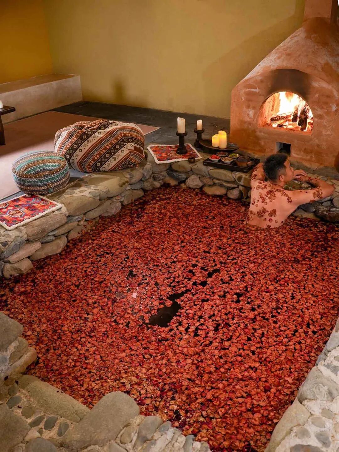 微信图片_2026-03-25_171034_022