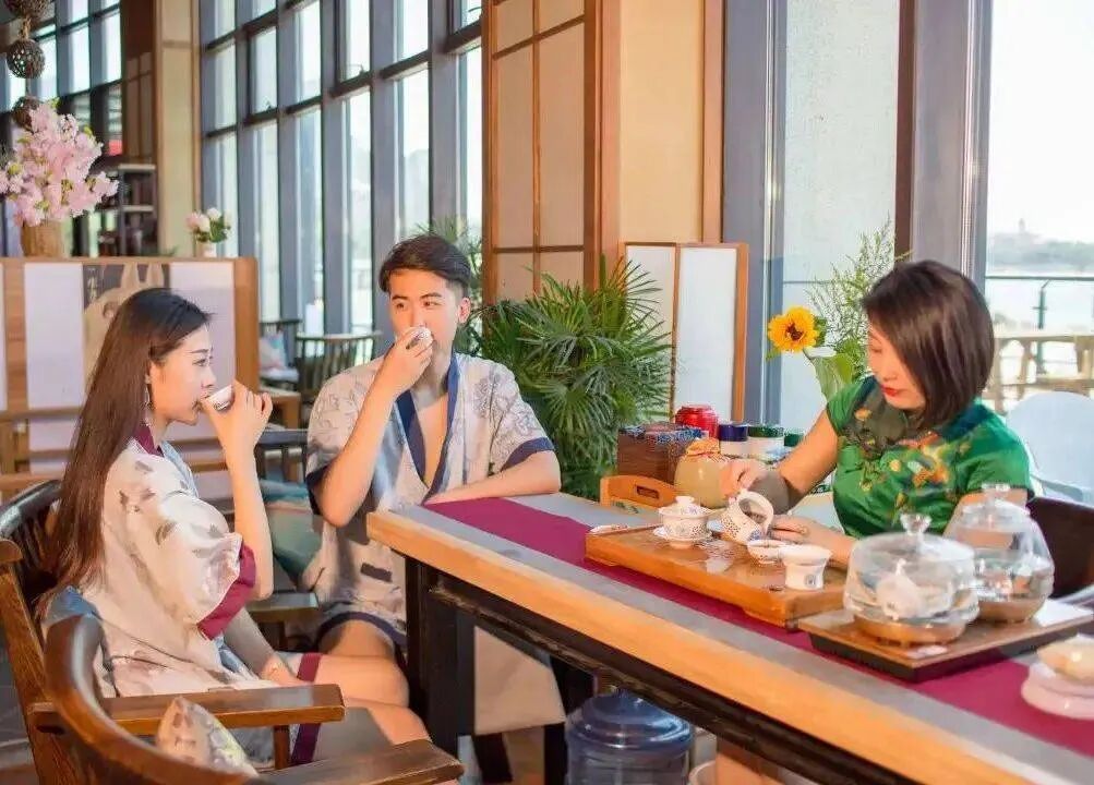 微信图片_2026-03-25_171028_355