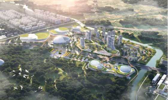 2026年文旅项目改造的十个关键引爆点