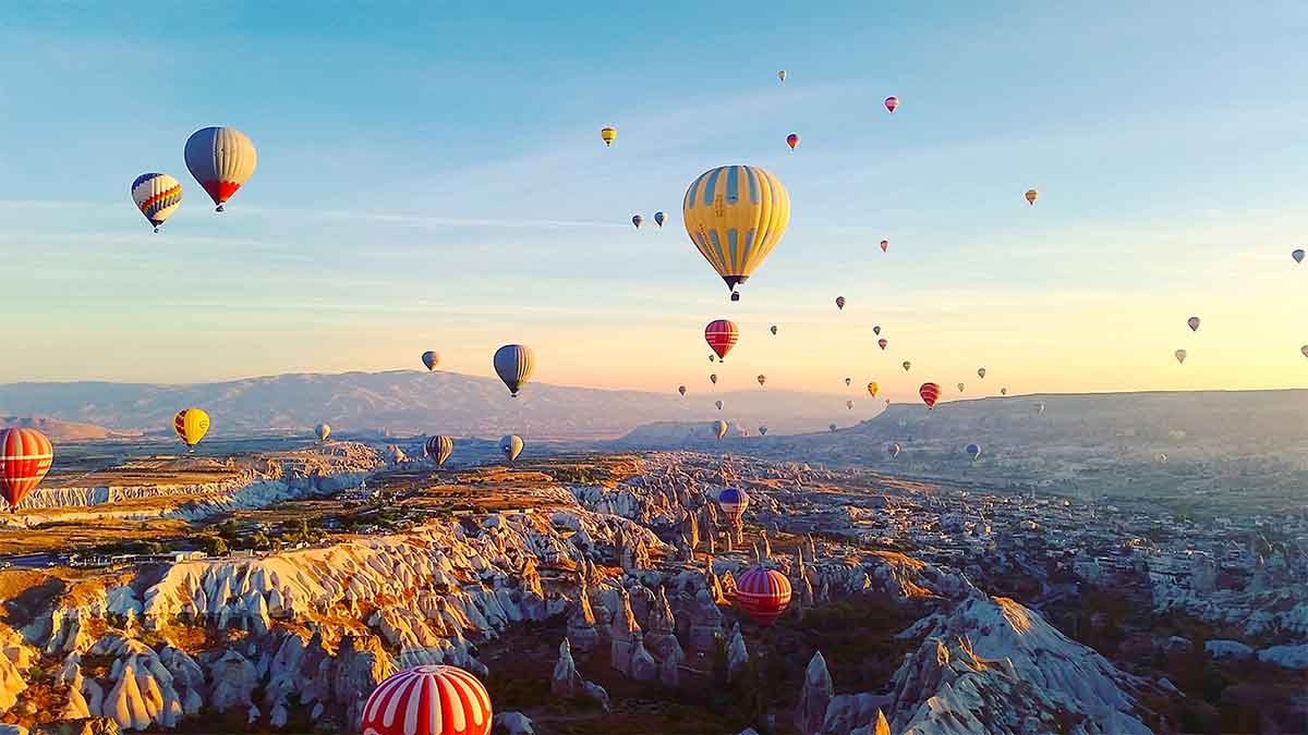 专业解析旅游策划与旅游规划的界限