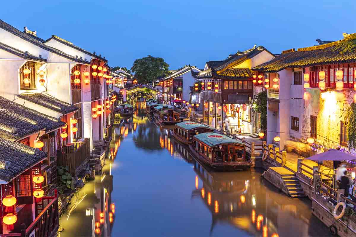 休闲旅游新趋势下的突围策略1