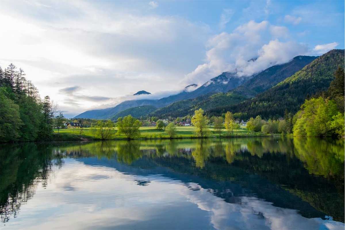 休闲旅游新趋势下的突围策略2