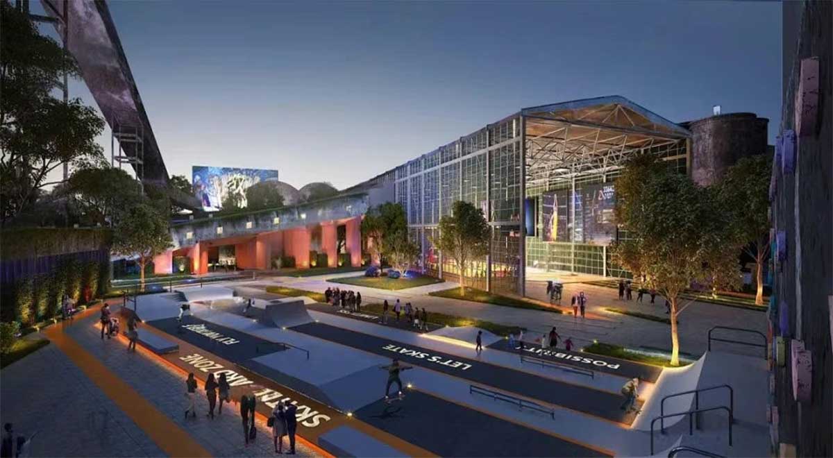 工业旅游如何在产业基因与体验价值间构建新生态？1