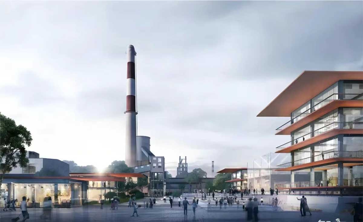 工业旅游如何在产业基因与体验价值间构建新生态？2
