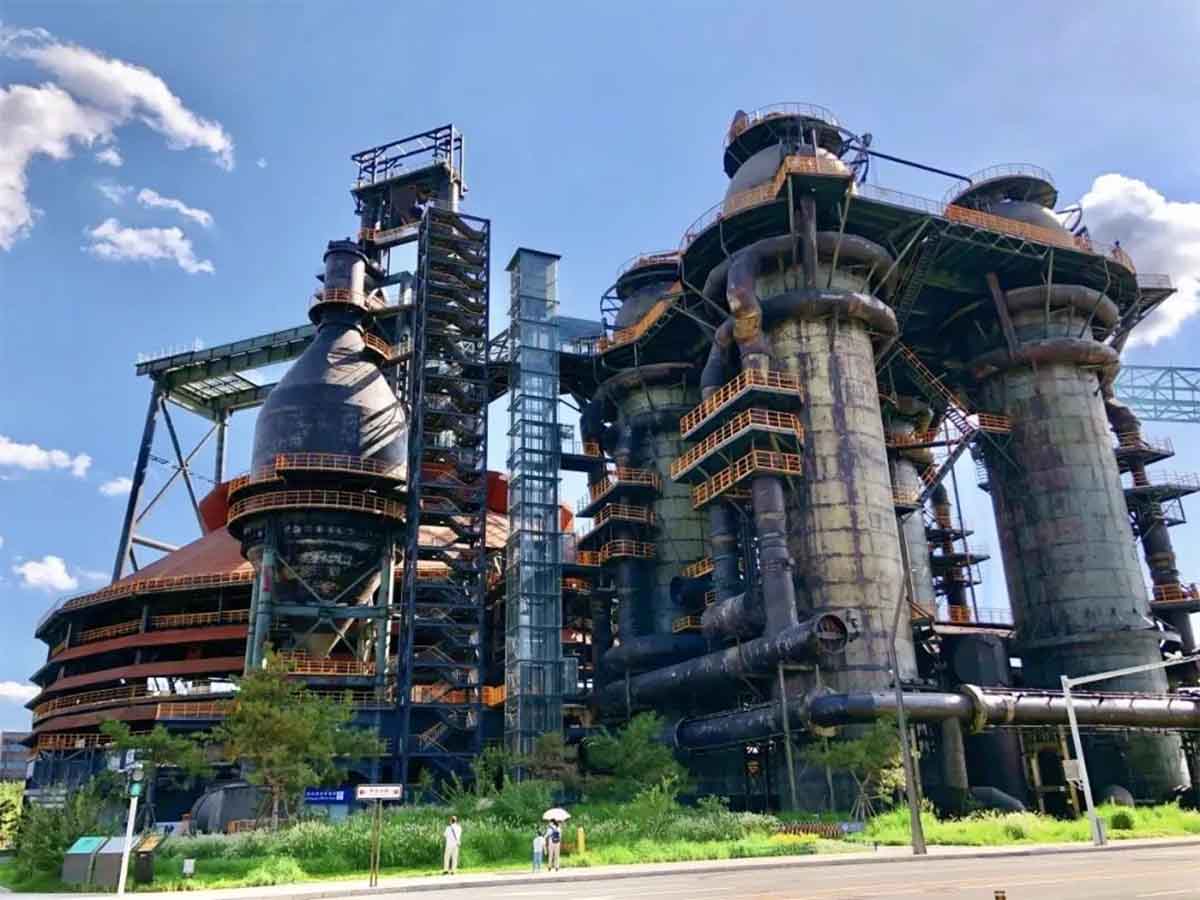 工业旅游如何在产业基因与体验价值间构建新生态？4