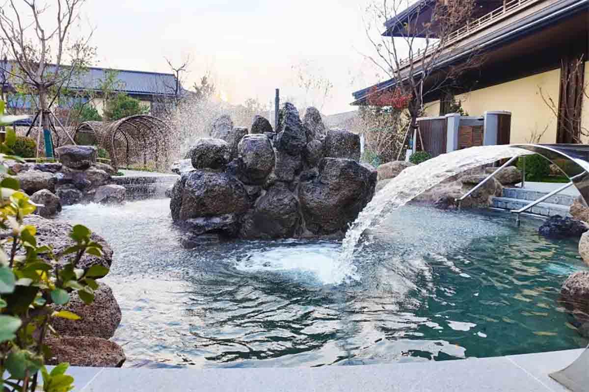 疗愈经济如何赋能文旅产业发展？10