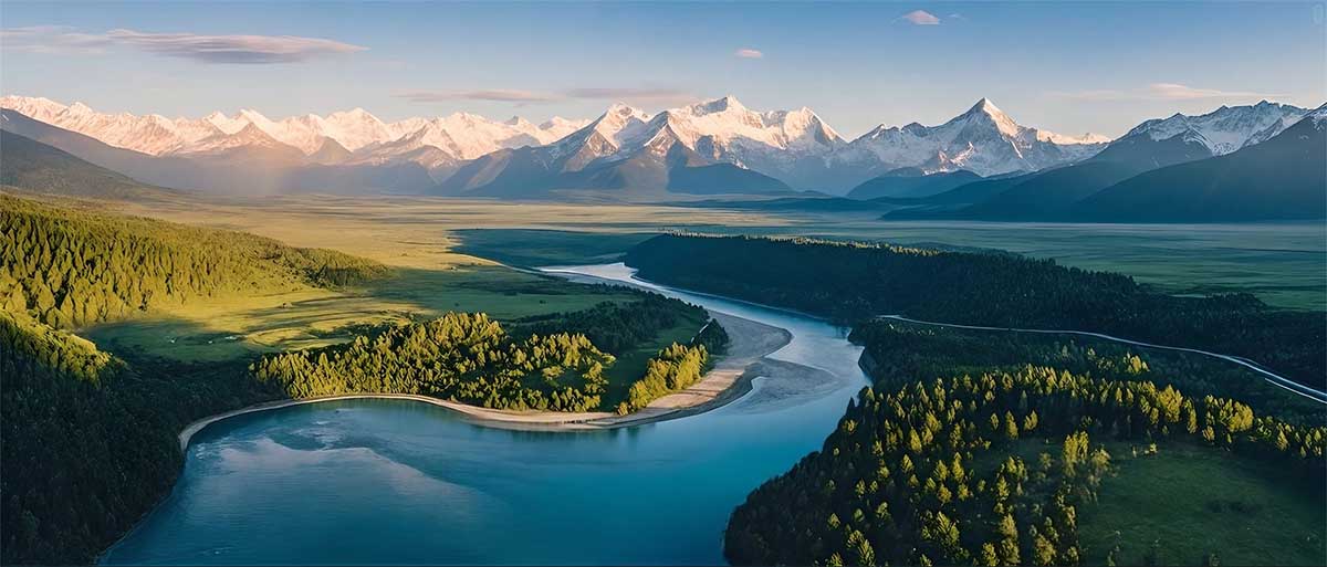 文旅产业融合现状挑战与破局之路a