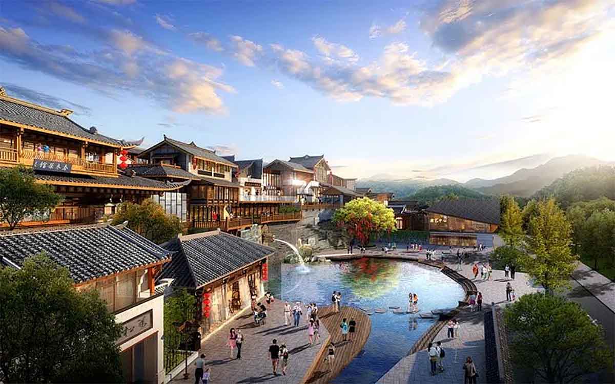 2025文旅项目大洗牌：谁将被淘汰？谁又将重生？a.jpg