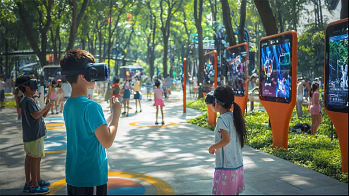 研学旅游从遇冷到重塑价值的转型之路5
