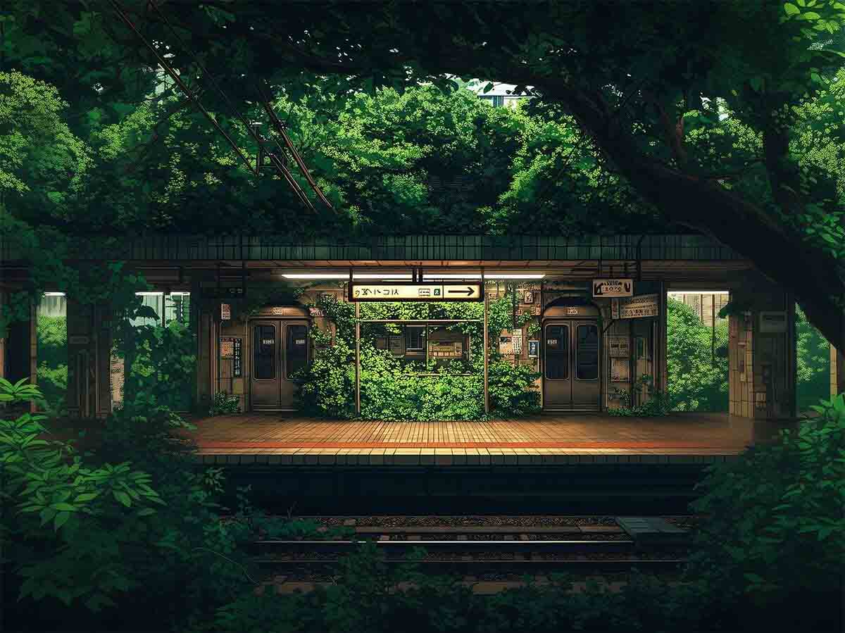 低效旅游空间的盘活策略2
