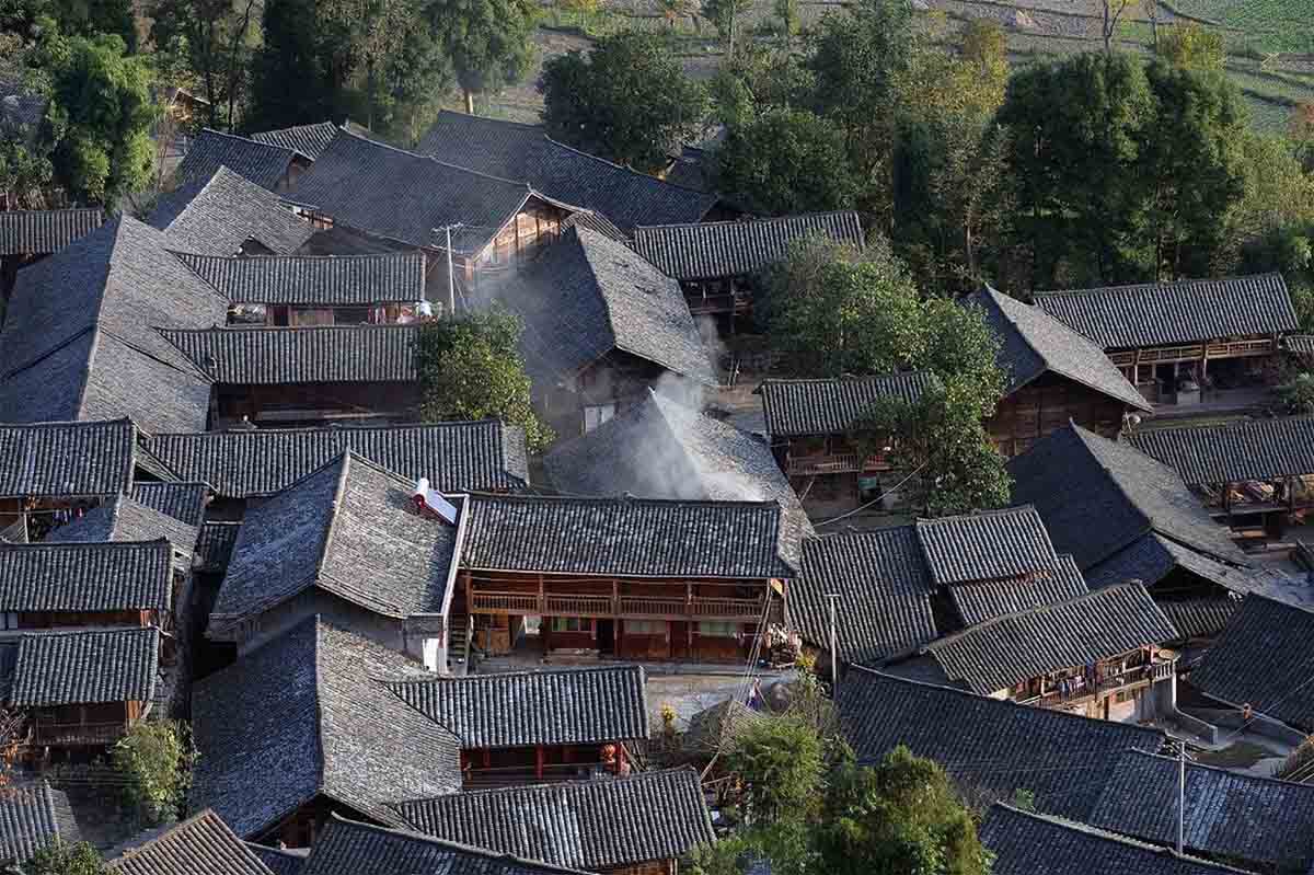 低效旅游空间的盘活策略3