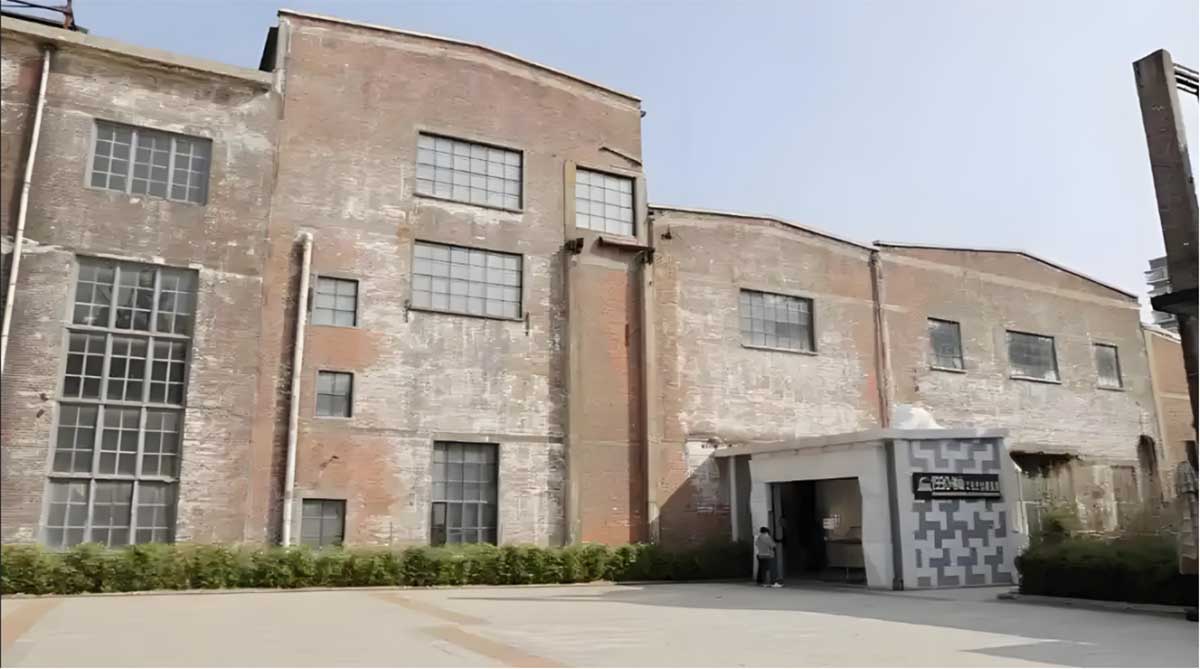 案例解析文旅项目改造策略与运营模式分析10 案例解析文旅项目改造策略与运营模式分析10
