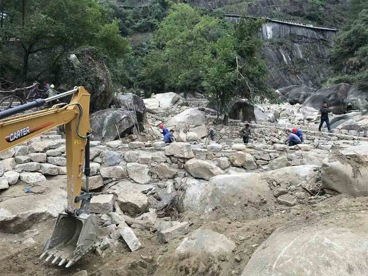 案例解析文旅项目改造策略与运营模式分析14 案例解析文旅项目改造策略与运营模式分析14