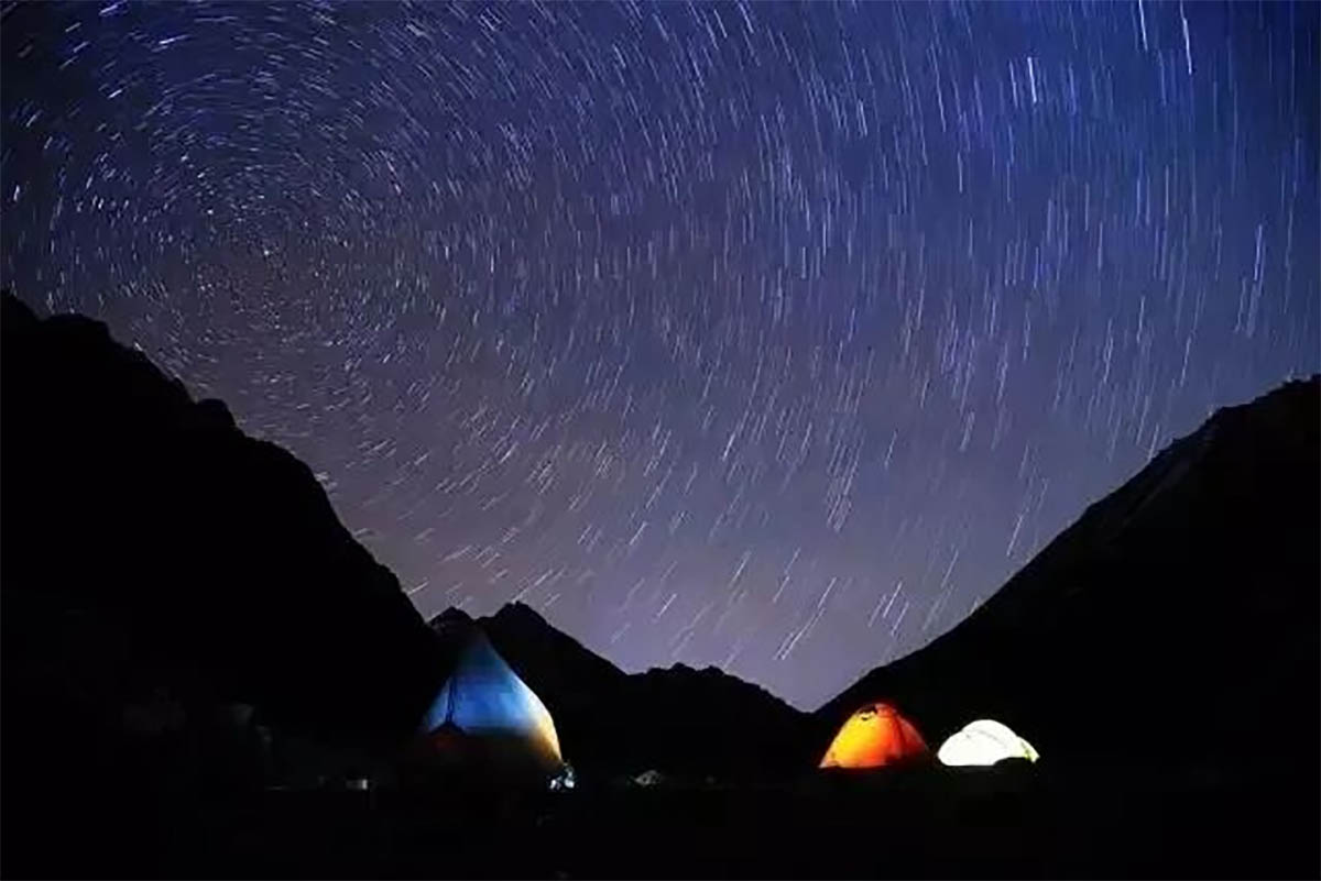 文旅项目夜经济的十个开发方向20 文旅项目夜经济的十个开发方向20
