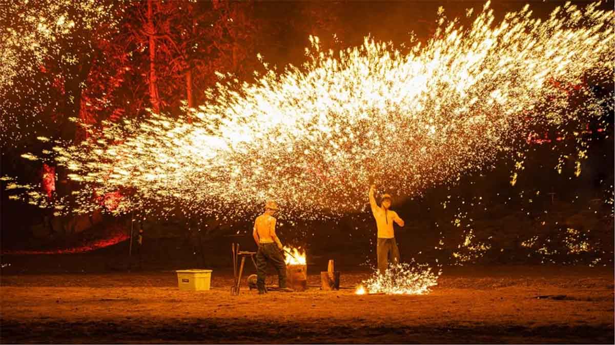 不止王婆说媒,万岁山的长红逻辑与文旅产业的本质回归6 不止王婆说媒,万岁山的长红逻辑与文旅产业的本质回归6