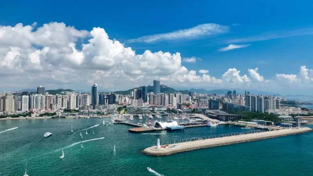 体旅融合：从运动到体验，解锁旅游新空间与新产品6