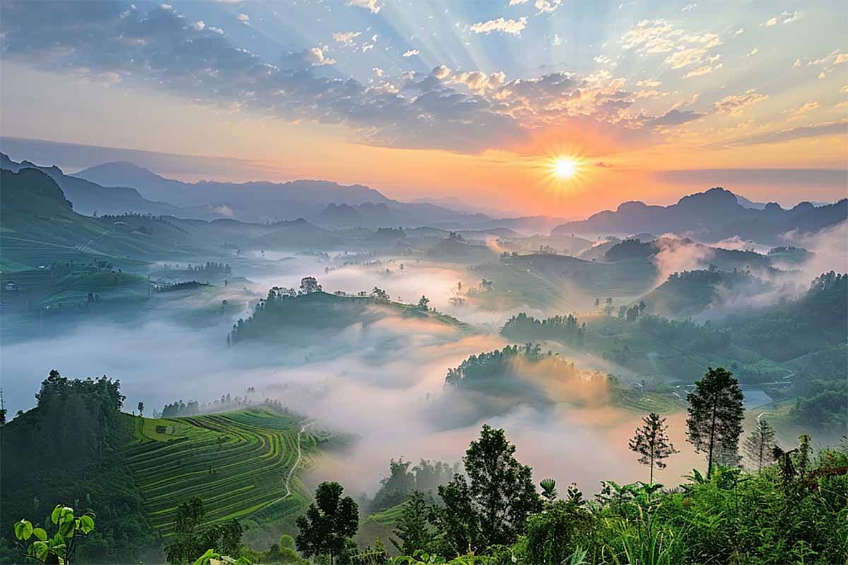 文旅政策