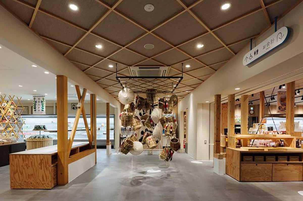 交旅融合：从交通节点到文旅目的地的价值重构7