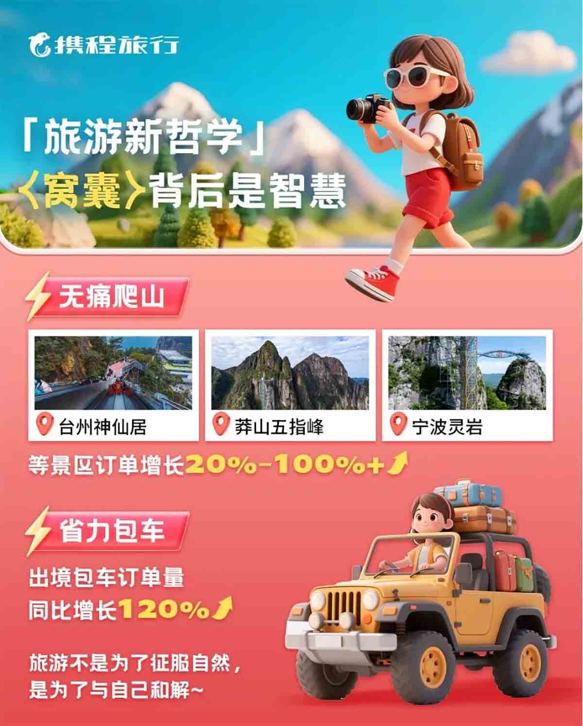8天8090