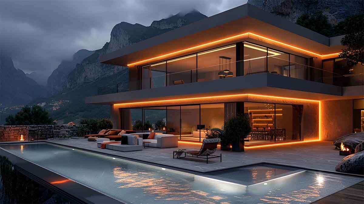 如何计算度假酒店的投资回报周期？5