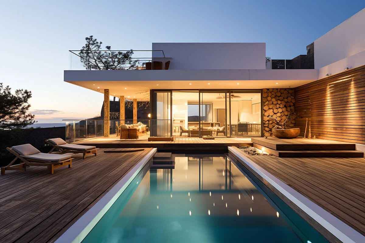 如何计算度假酒店的投资回报周期？6