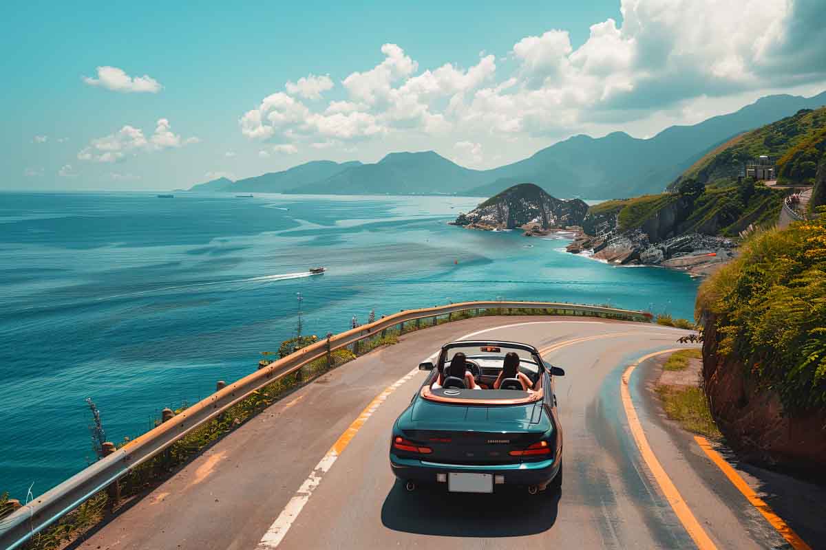 文旅项目如何快速找到独特性?1-1 文旅项目如何快速找到独特性?1-1