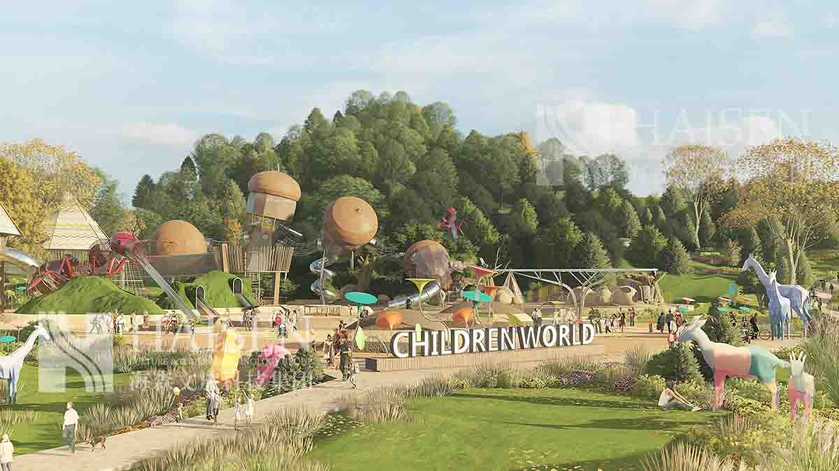 文旅项目如何快速找到独特性?0 文旅项目如何快速找到独特性?0