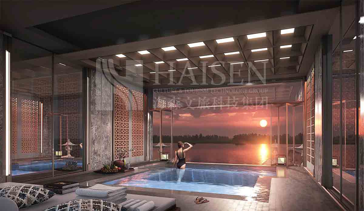 文旅项目如何快速找到独特性?4 文旅项目如何快速找到独特性?4