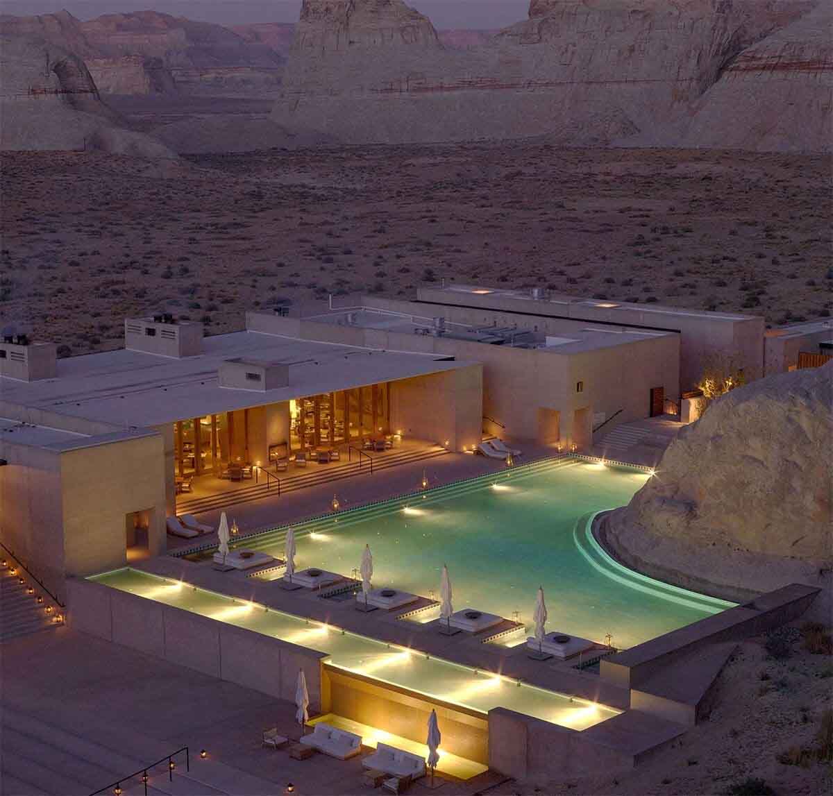 2025心动酒店六大类型,前期规划这样抓痛点7