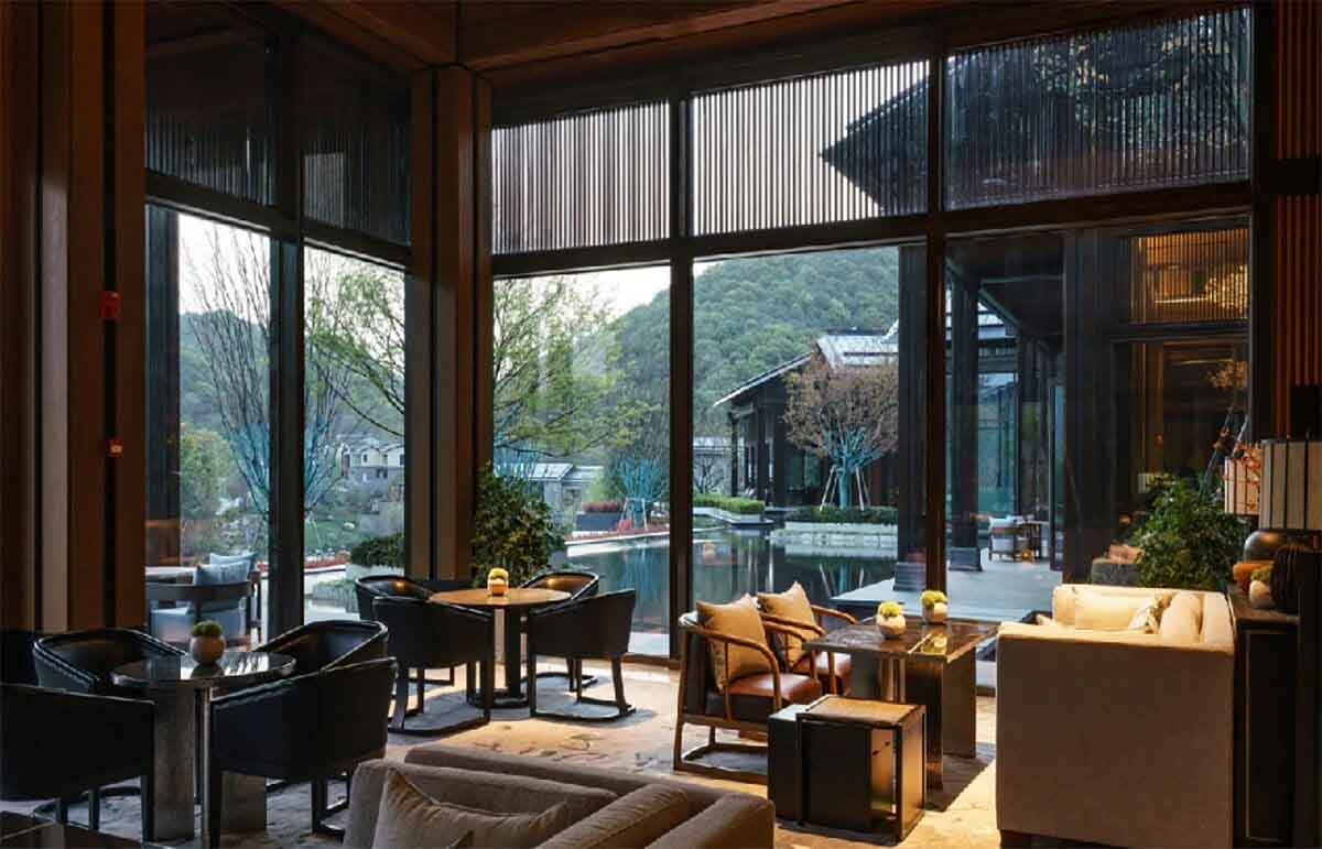 2025心动酒店六大类型,前期规划这样抓痛点11 2025心动酒店六大类型,前期规划这样抓痛点11