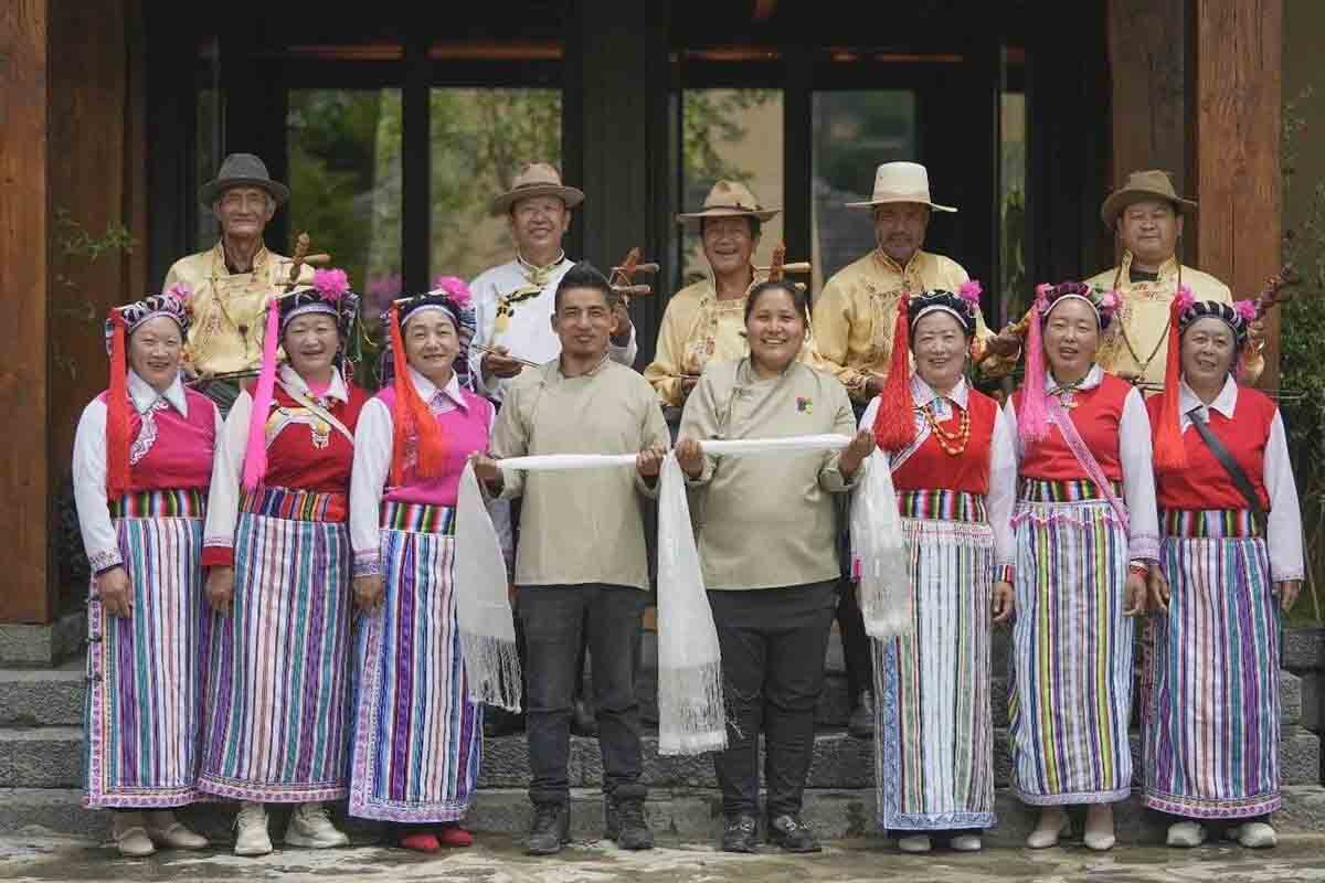 2025心动酒店六大类型,前期规划这样抓痛点15 2025心动酒店六大类型,前期规划这样抓痛点15