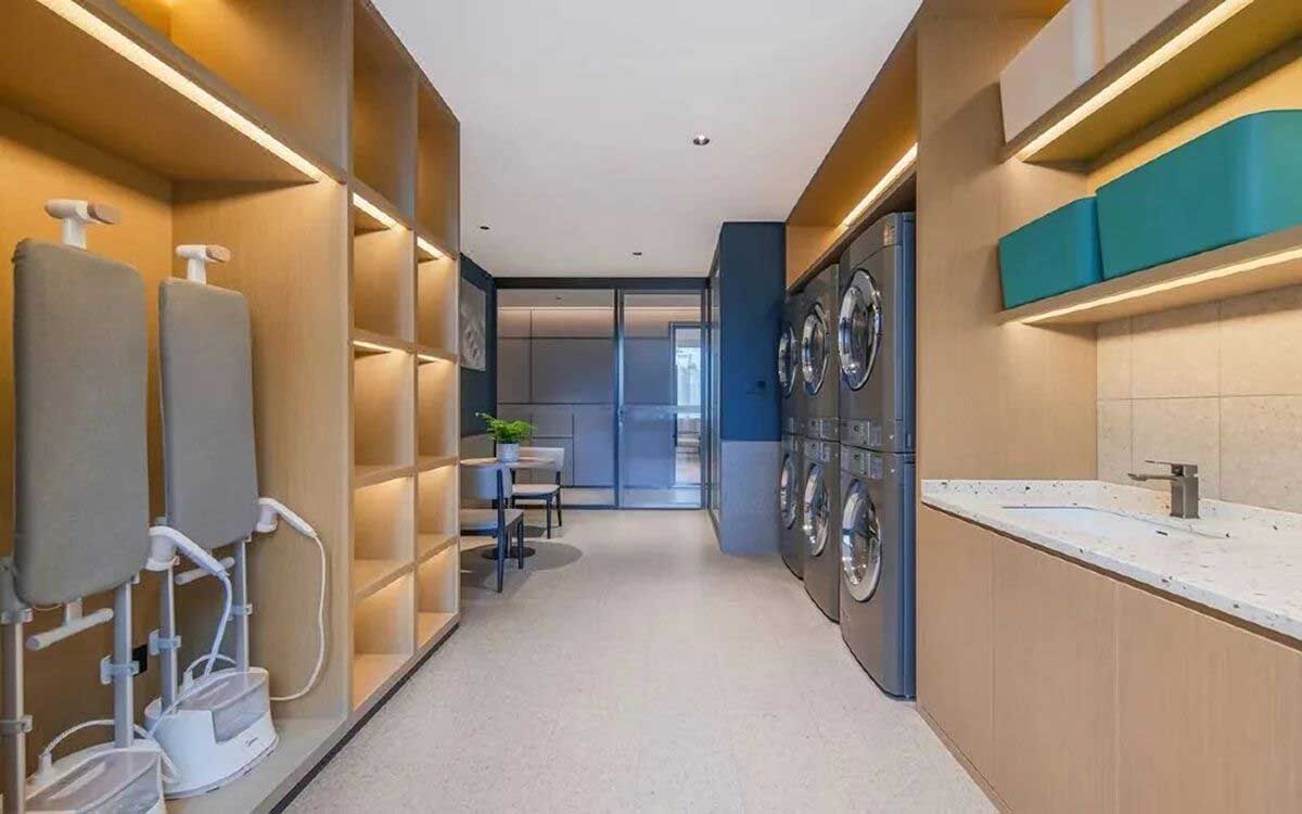 2025心动酒店六大类型,前期规划这样抓痛点18