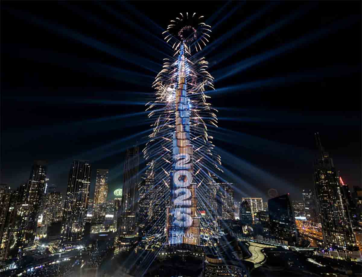 破局夜游同质化:五大成功案例的核心创新与借鉴价值6