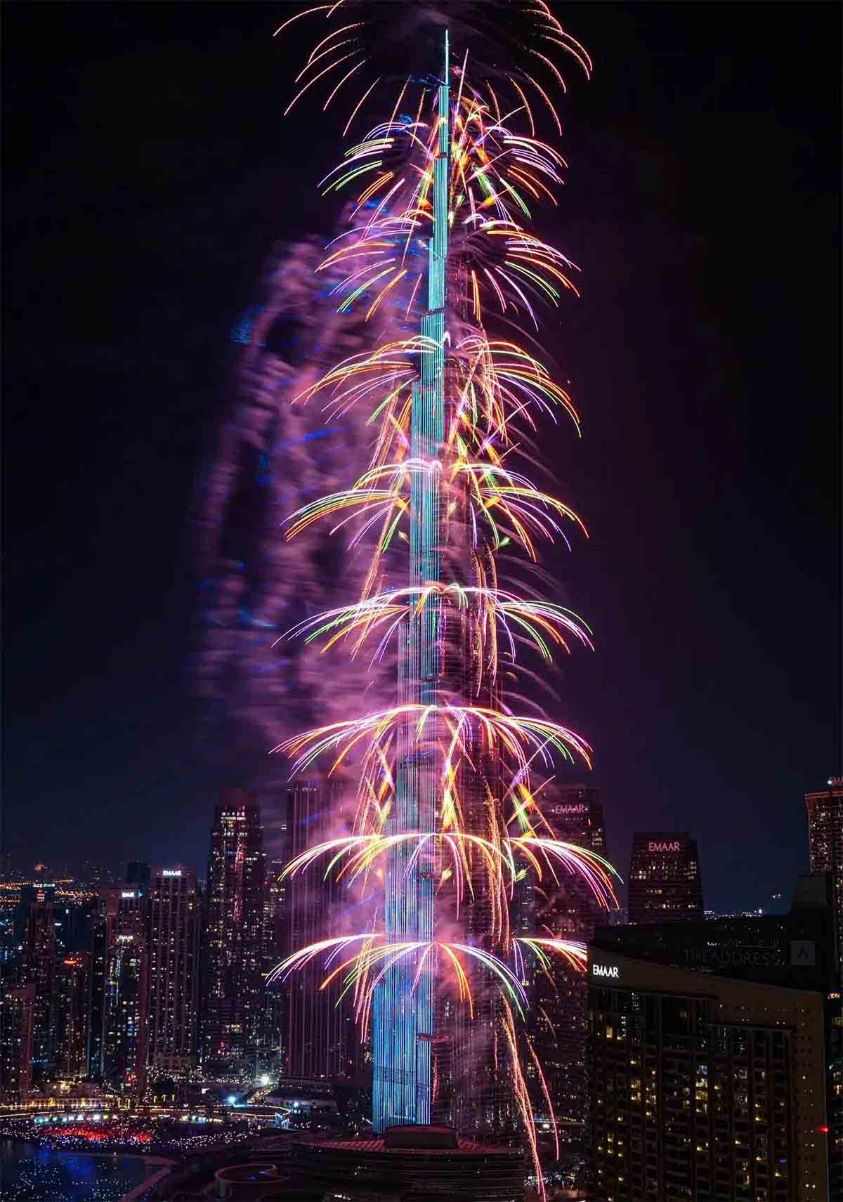 破局夜游同质化:五大成功案例的核心创新与借鉴价值5