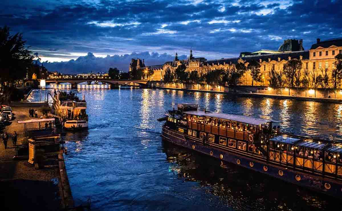 破局夜游同质化:五大成功案例的核心创新与借鉴价值9 破局夜游同质化:五大成功案例的核心创新与借鉴价值9