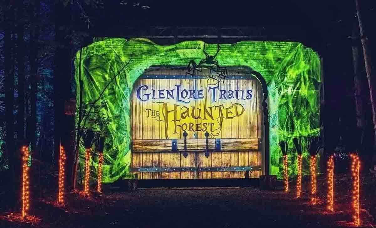 破局夜游同质化:五大成功案例的核心创新与借鉴价值10 破局夜游同质化:五大成功案例的核心创新与借鉴价值10