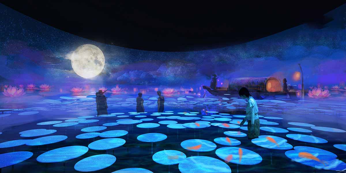 智慧旅游 沉浸式体验空间要求与评价1 智慧旅游 沉浸式体验空间要求与评价1