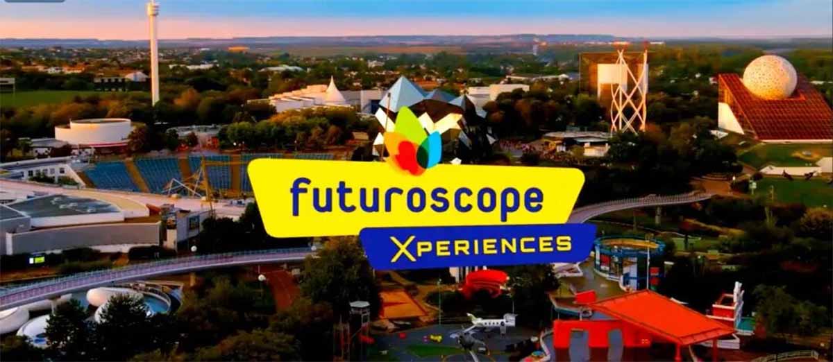 法国Aquascope水上乐园如何利用科技赋能破解同质化困局?1 法国Aquascope水上乐园如何利用科技赋能破解同质化困局?1