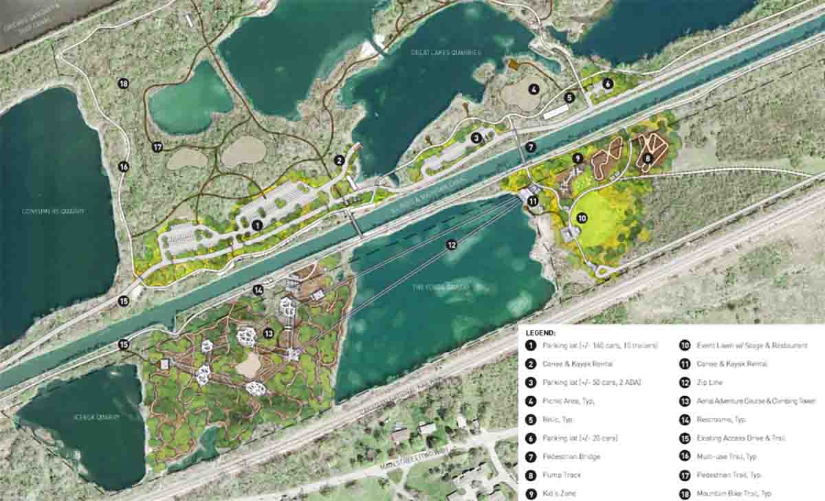 趣味乐园：五大特色主题乐园案例深度解析1