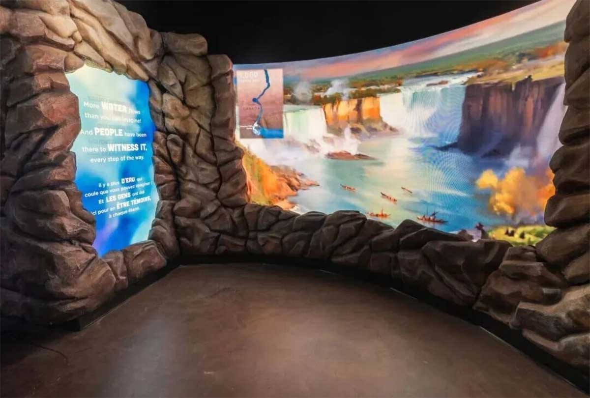 主题乐园设计如何重新定义年轻人沉浸式体验？9