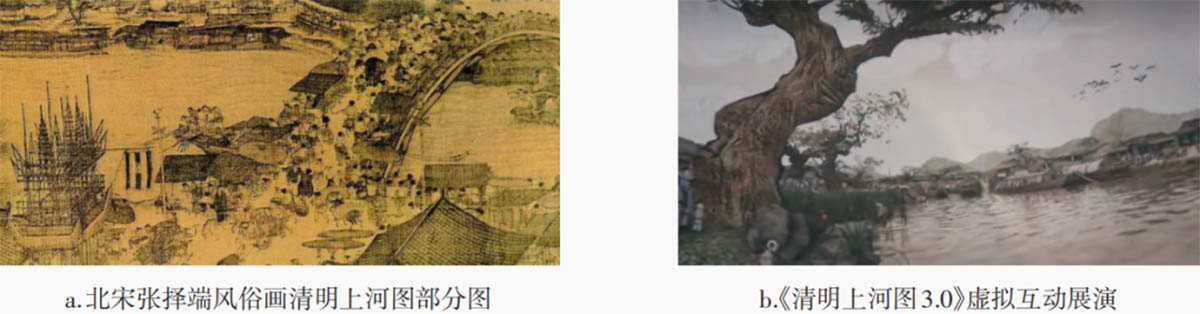 主题乐园设计如何重新定义年轻人沉浸式体验？10